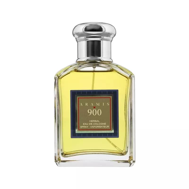 Aramis 900 آرامیس 900