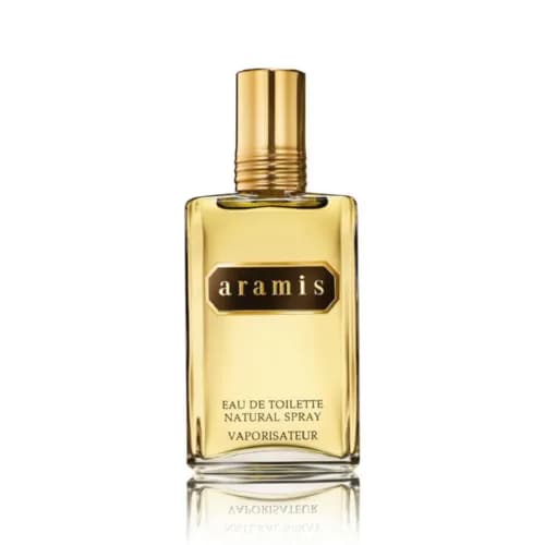 Aramis for Men آرامیس مردانه (آرامیس قهوه ای)