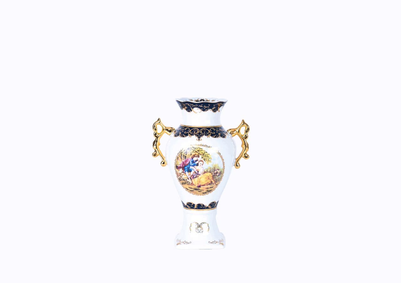 گلدان رومیزی سایز کوچیک 8004