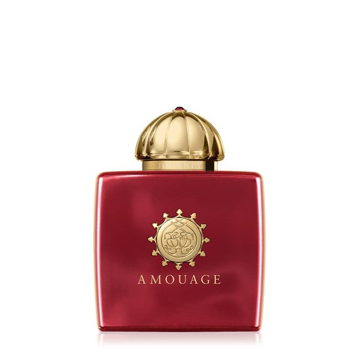 ادو پرفیوم زنانه AMOUAGE Journey حجم ۱۰۰ میلی لیتر
