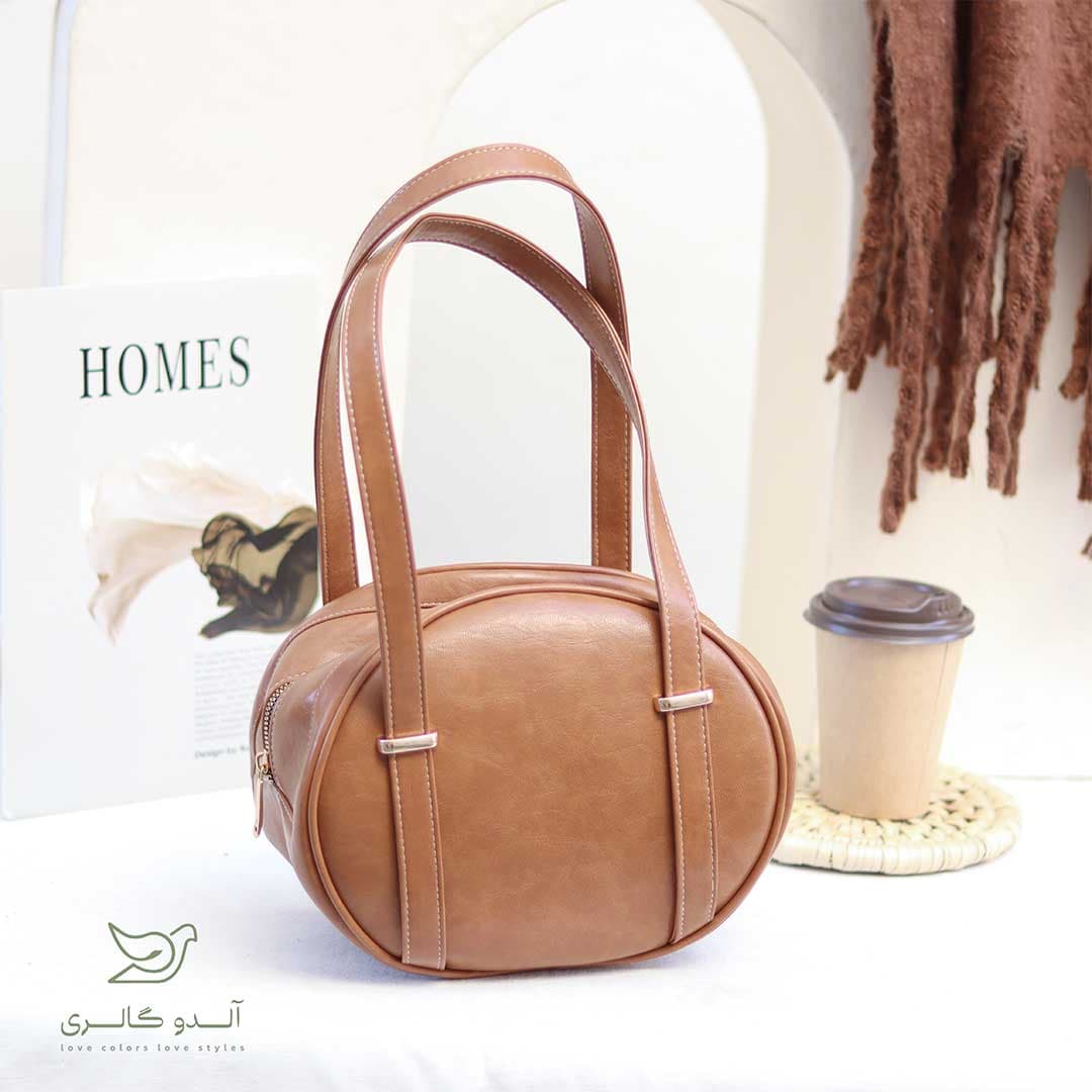 کیف دوشی گاردین — تصویر ۶