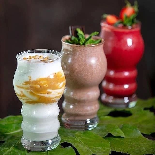 لیوان مدل Craft برند Pasabahce — تصویر ۵