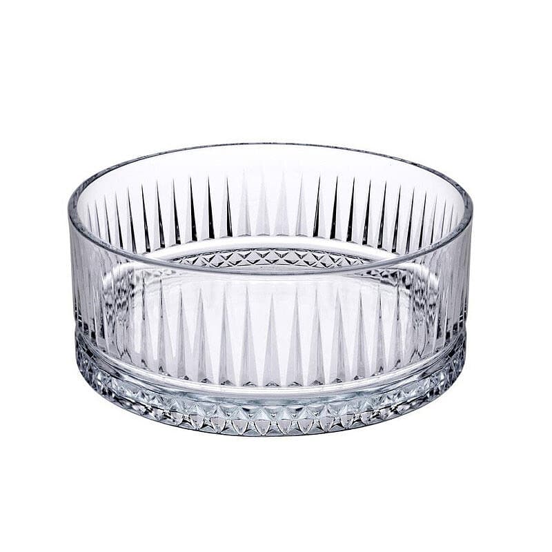 پیاله جفتی سایز بزرگ مدل الیسا پاشاباغچه کد 530042 — تصویر ۴