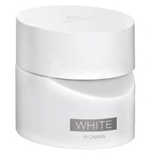 ادو تویلت مردانه AIGNER White حجم ۱۲۵ میلی لیتر