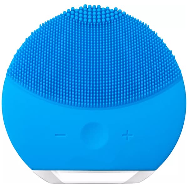 برس پاک سازی مدل فوریو LINA MINI 2 کد B