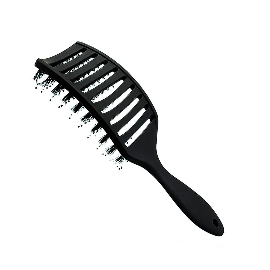 برس مو اکستنشن | Hair Extension Brush