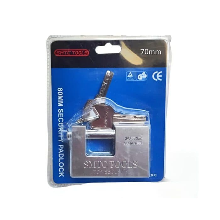 قفل کتابی 70 وکیوم smtc tools — تصویر ۳