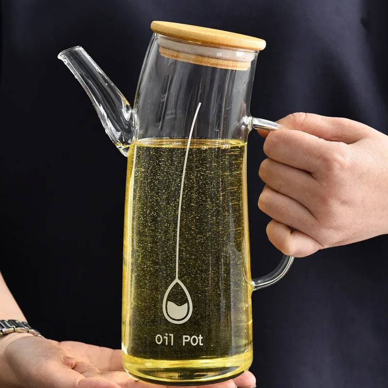 روغن ریز سرآشپز کد 10602