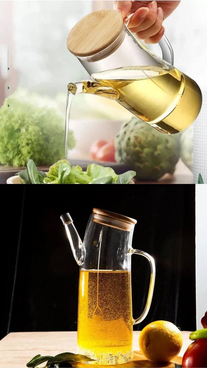 روغن ریز سرآشپز کد 10602 — تصویر ۲