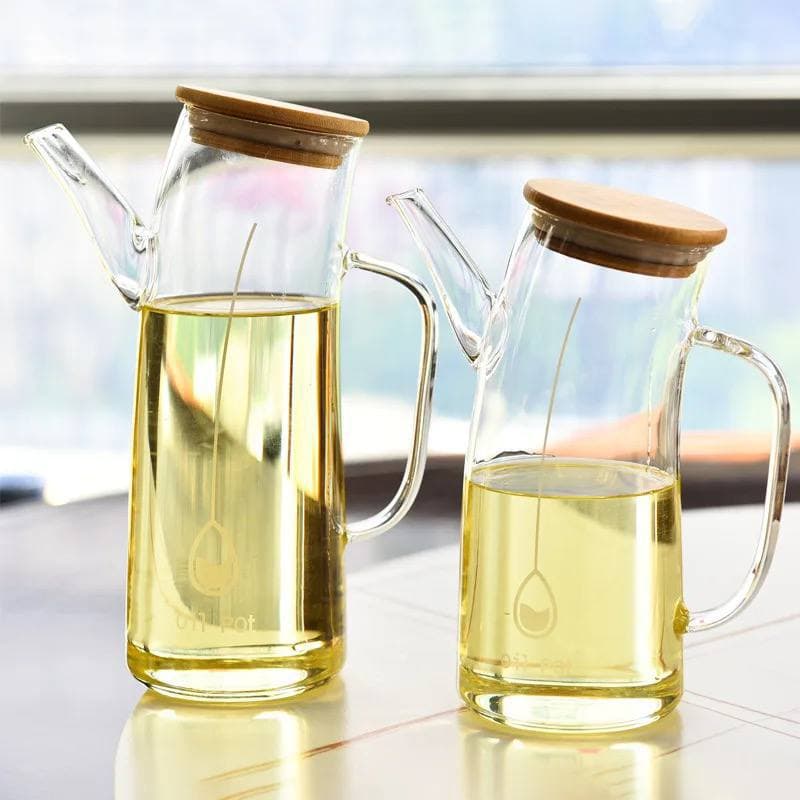 روغن ریز سرآشپز کد 10602 — تصویر ۳