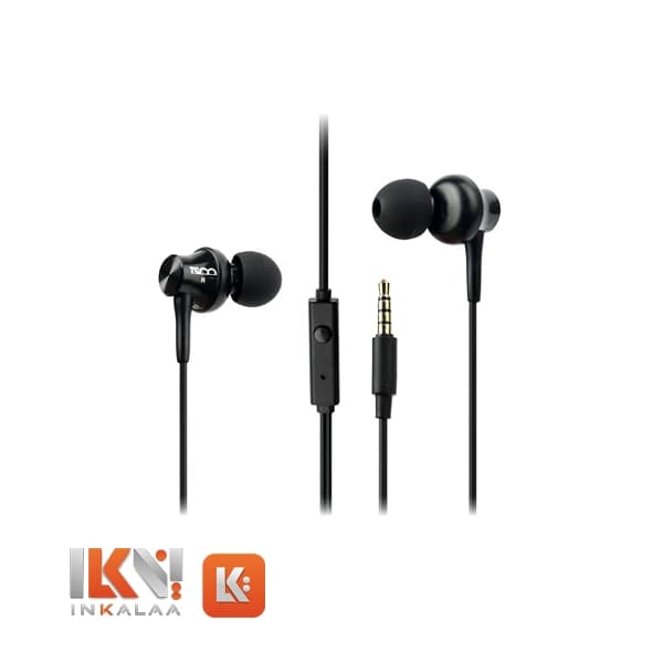 هندزفری تسکو مدل Tsco TH 5051 — تصویر ۱۱