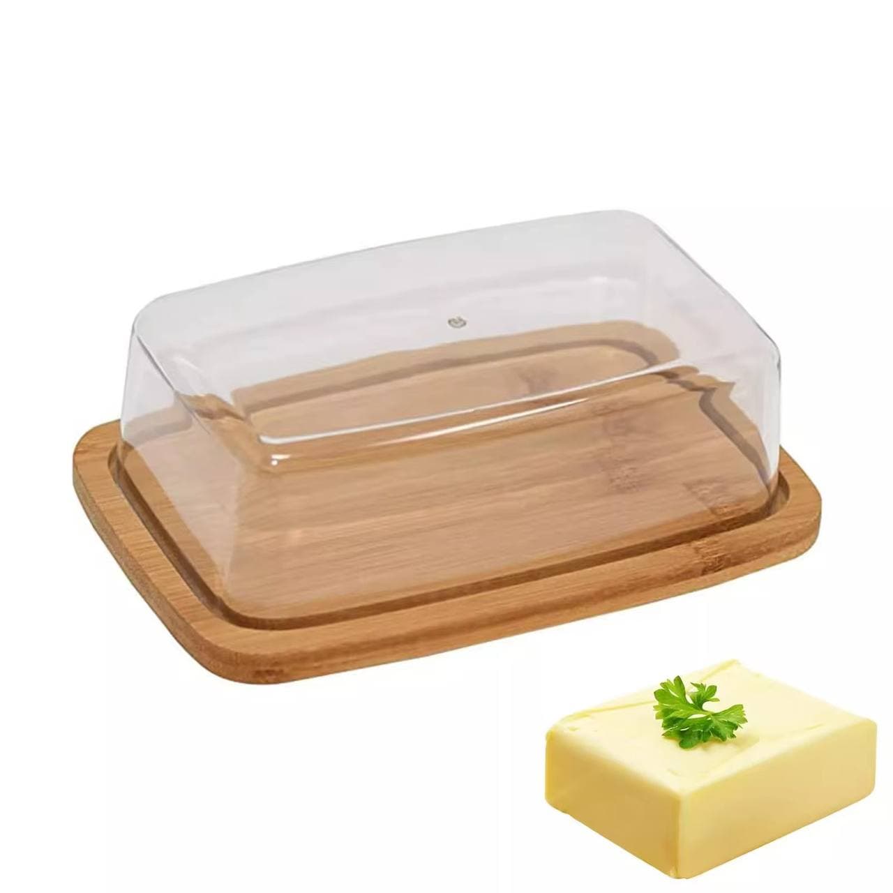 جاکره ای بامبو 101028 — تصویر ۲