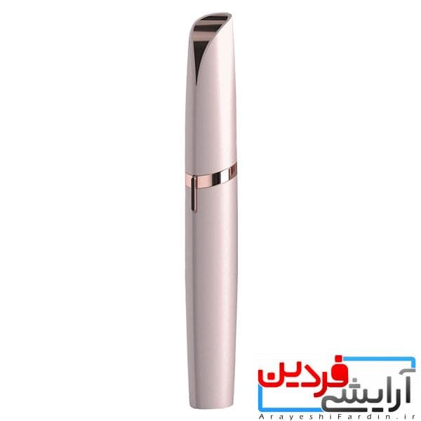 موزن ابرو فلالس مدل K17 — تصویر ۳