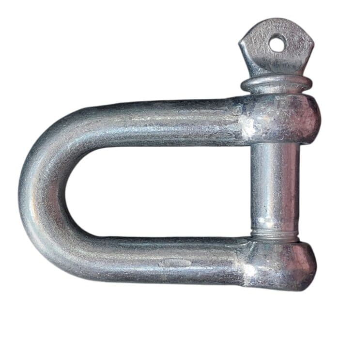 شگل 22