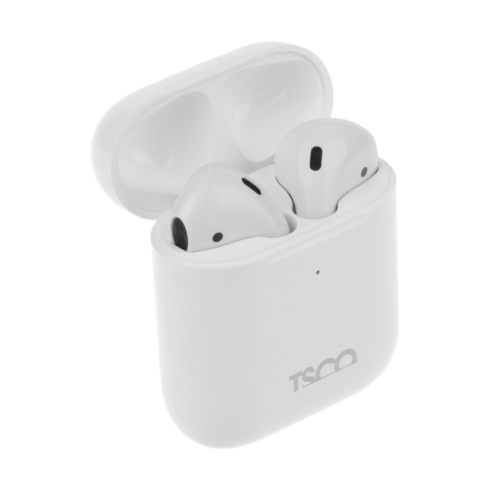هندزفری بلوتوثی تسکو 5353 Tsco Airbuds — تصویر ۳