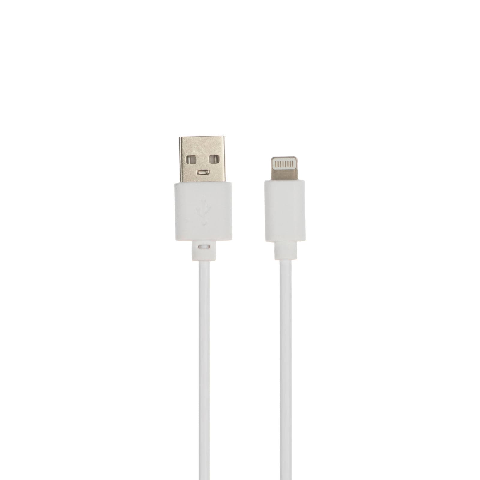 هندزفری بلوتوثی تسکو 5353 Tsco Airbuds — تصویر ۵