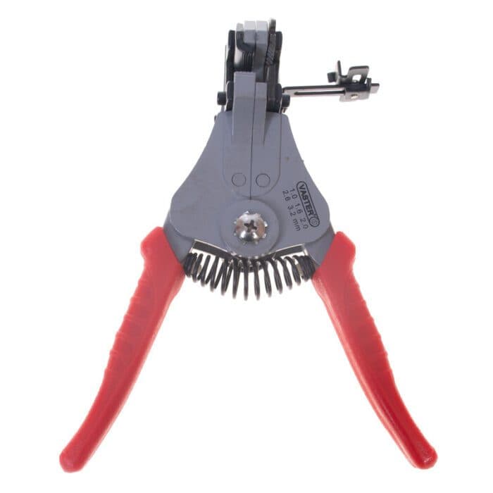 سیم لخت کن طرح ژاپن VASTER VPE004
