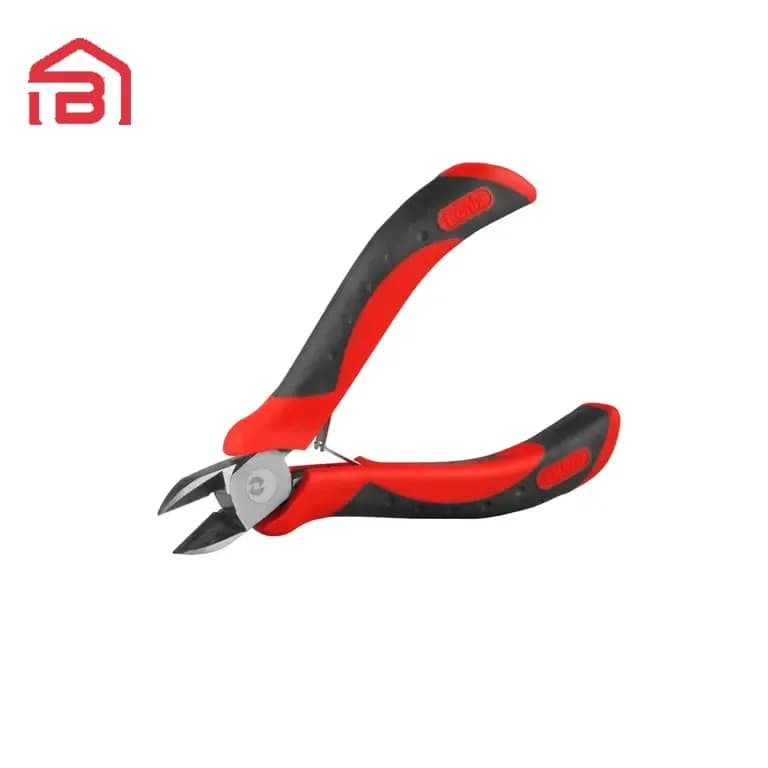 سیم چین مینی مدل RH-1204 رونیکس — تصویر ۱۱