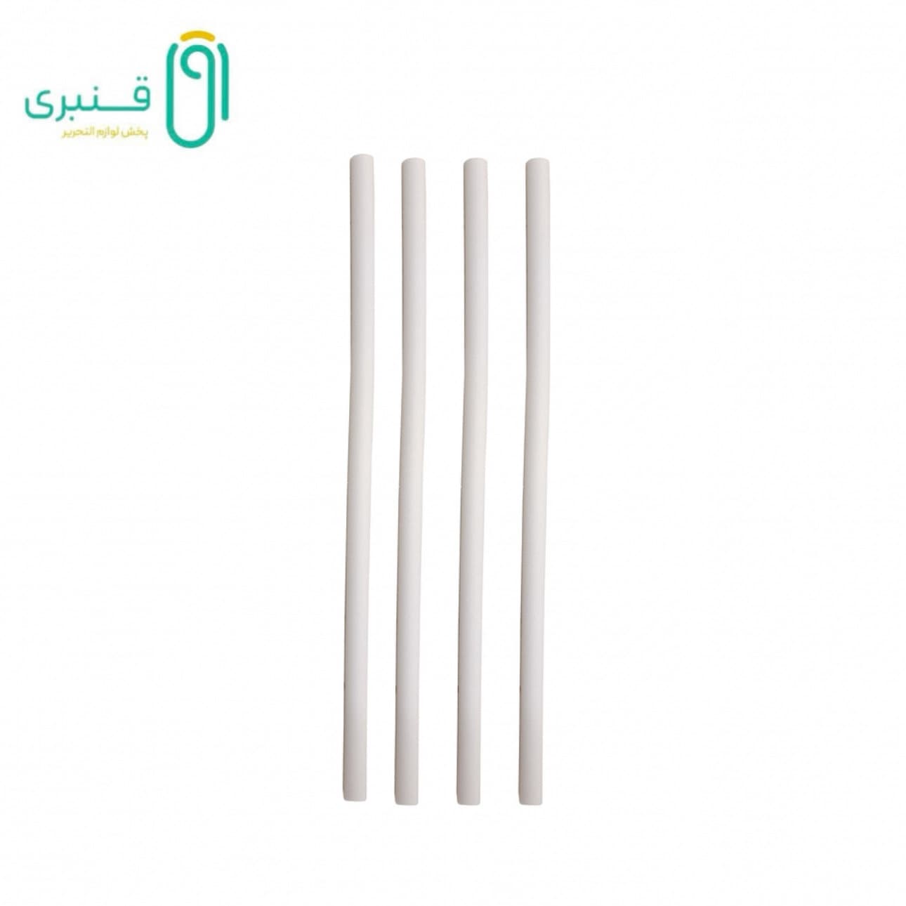 یدک پاکن اتودی (بسته 4 عددی) کویلو