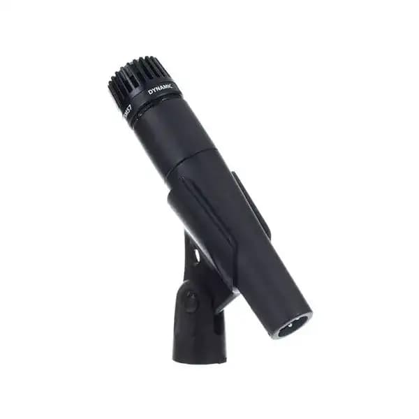 میکروفون باسیم شور های کپی مدل SHURE SM57