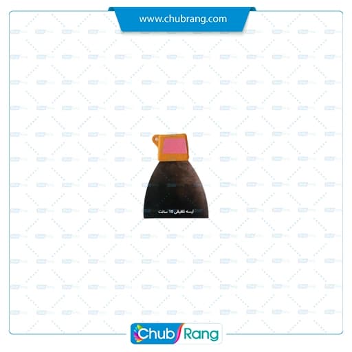 لیسه دسته تلفیقی روور 10سانت