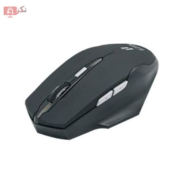 موس بی سیم Eleven WM903 Silent — تصویر ۴