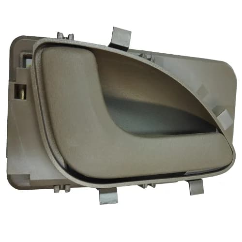 دستگیره داخل پژو slx