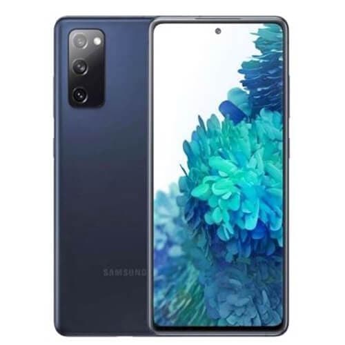 سامسونگ S20 FE 5G