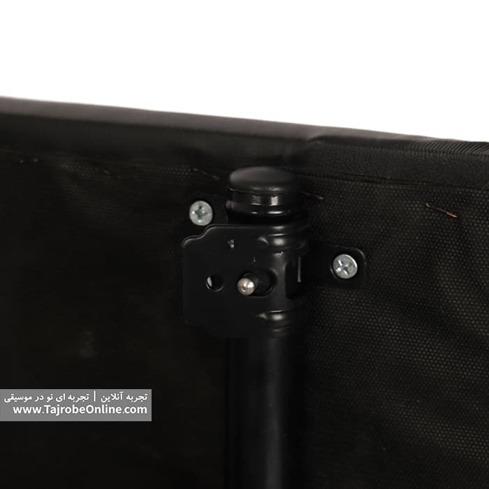 صندلی سناتور Senator مدل elisa — تصویر ۸