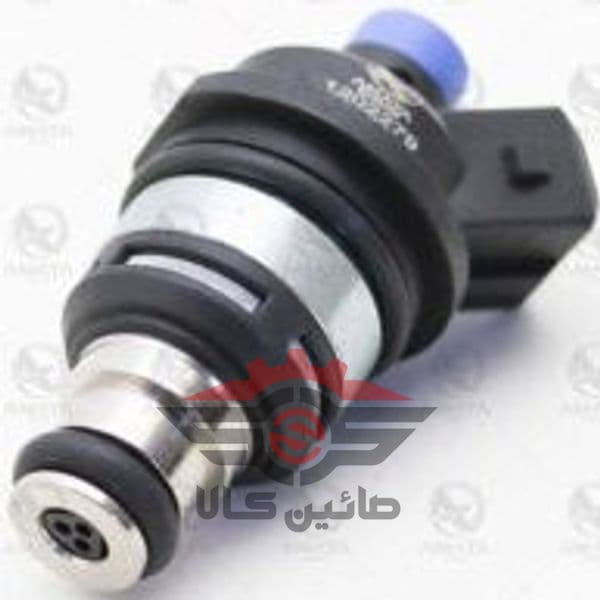 سوزن انژکتور 405 طرخ قدیم ولئو آماتا