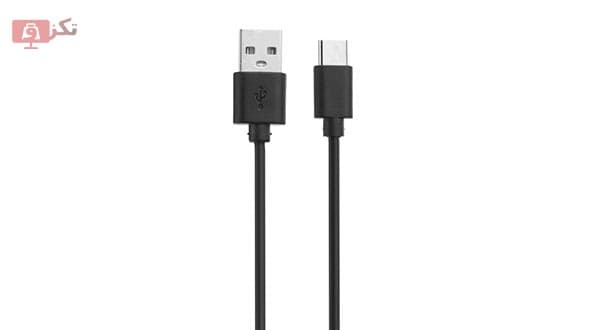 ایرپاد گیمینگ بی سیم هیسکا مدل FX-420 — تصویر ۴