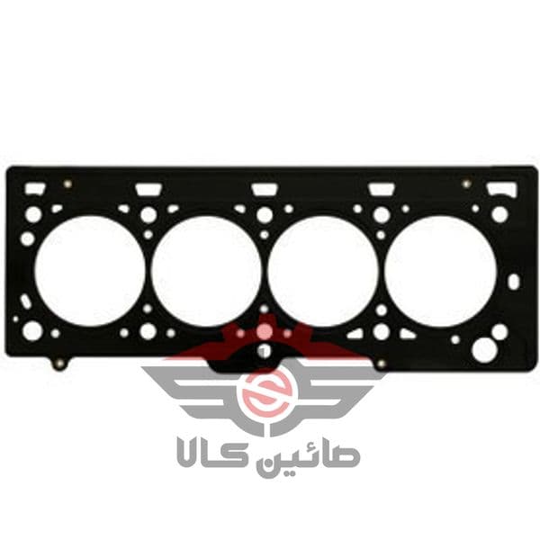 واشر سر سیلندر ال 90 یونیکس