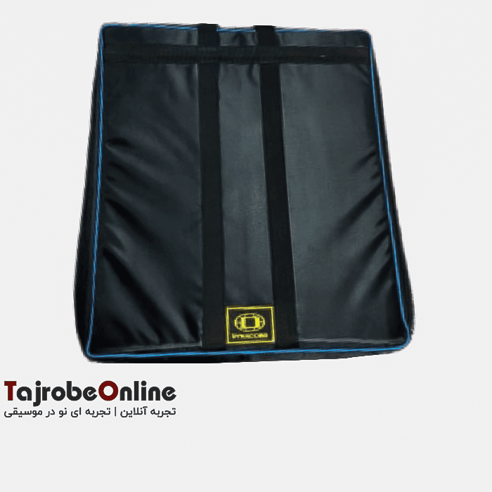 کیف پاورمیکسر 1000 سری 3