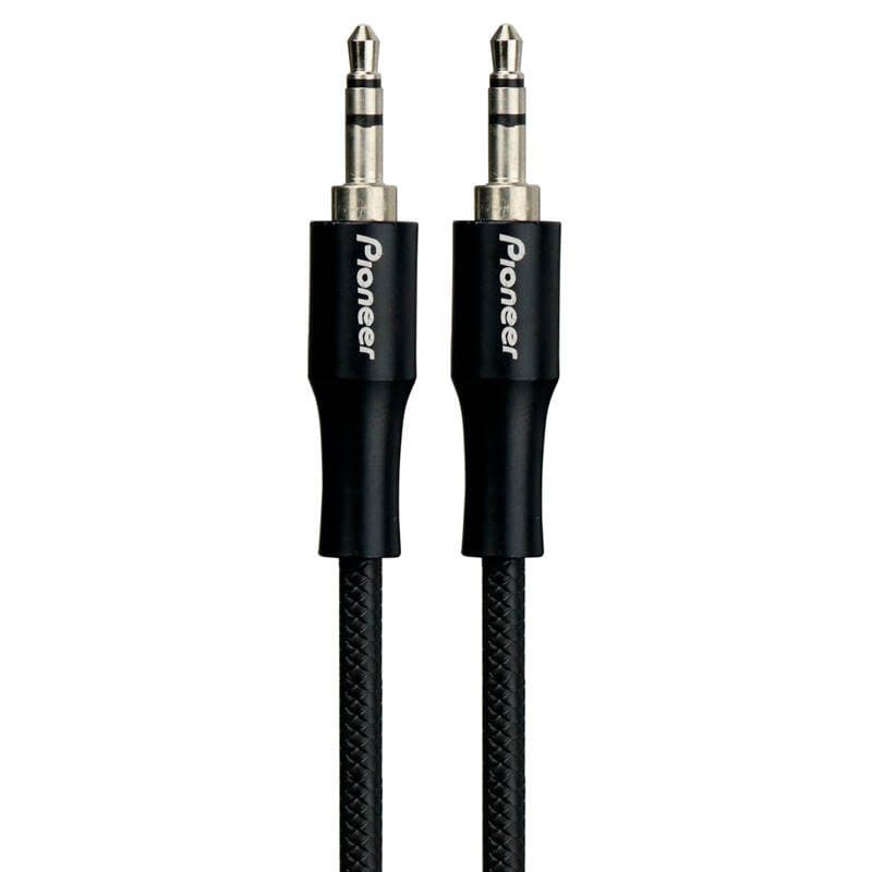 ایوایکس مدل Pionner P10