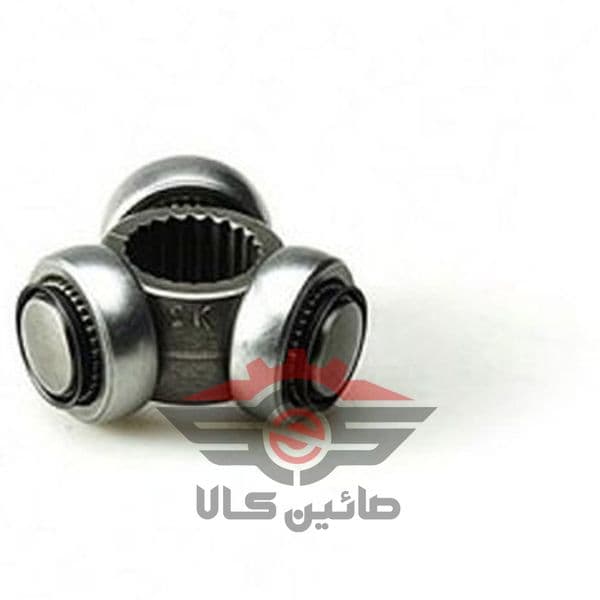 سه شاخه 405 22 خار عظام