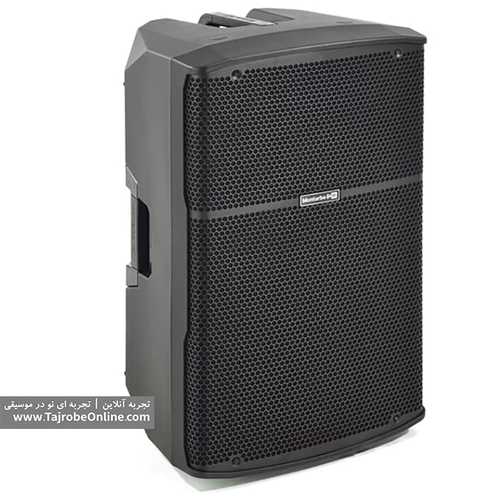 باند پسیو مونتاربو Montarbo B115-P