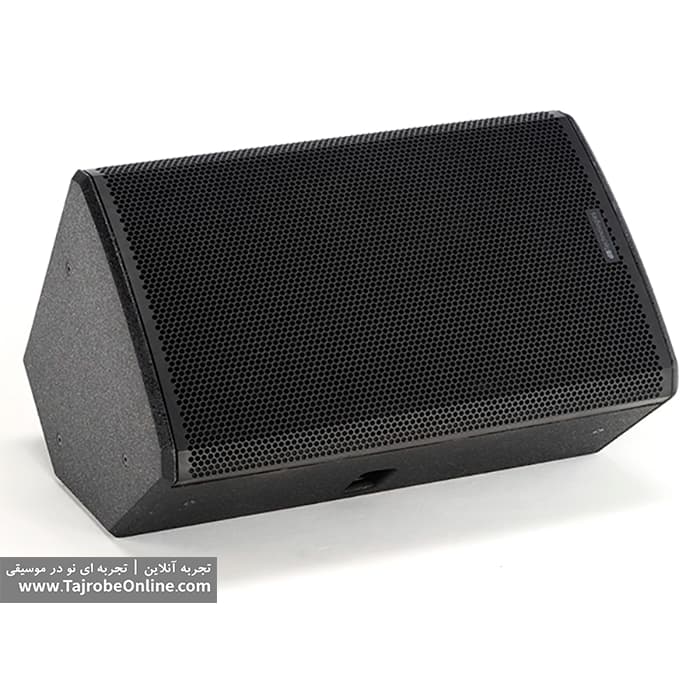 باند پسیو دی بی dB LVX P15 — تصویر ۴