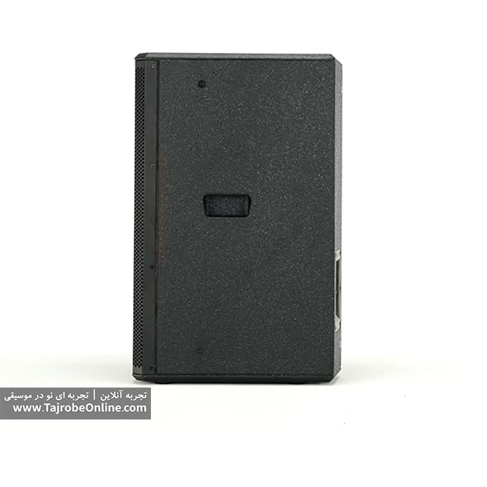 باند پسیو دی بی dB LVX P15 — تصویر ۶
