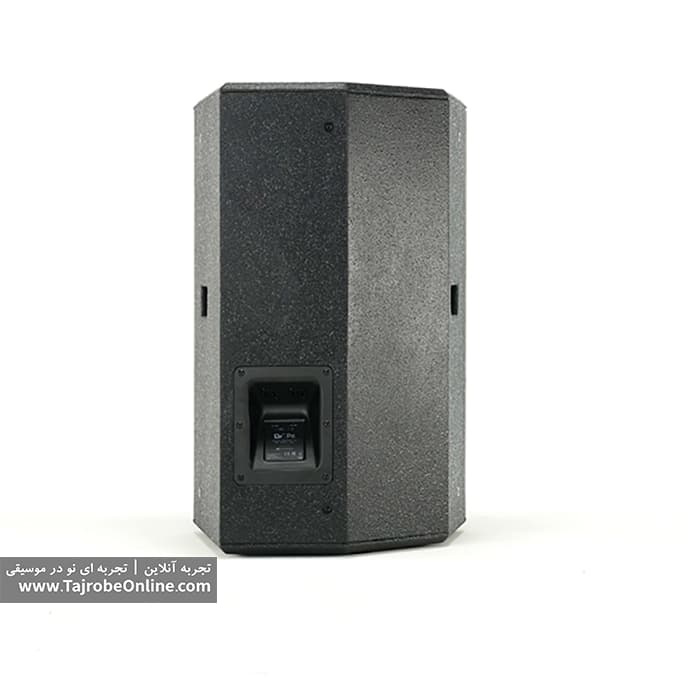 باند پسیو دی بی dB LVX P15 — تصویر ۵