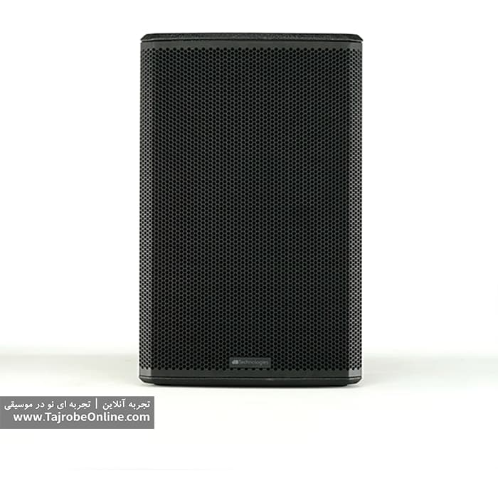 باند پسیو دی بی dB LVX P15