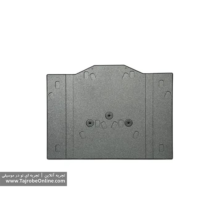 ست باند و ساب ووفر اکتیو مونتاربو مدل Montarbo Nettuno 50 — تصویر ۹