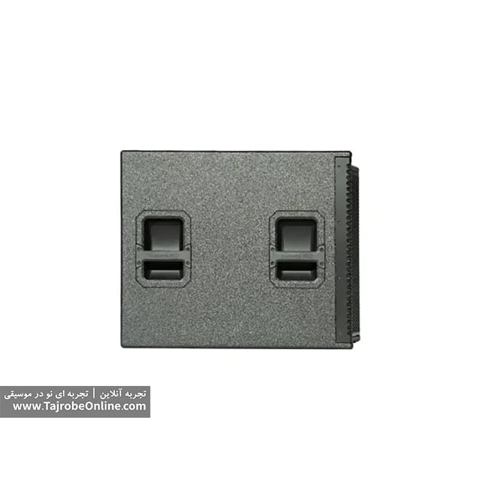 ست باند و ساب ووفر اکتیو مونتاربو مدل Montarbo Nettuno 50 — تصویر ۷