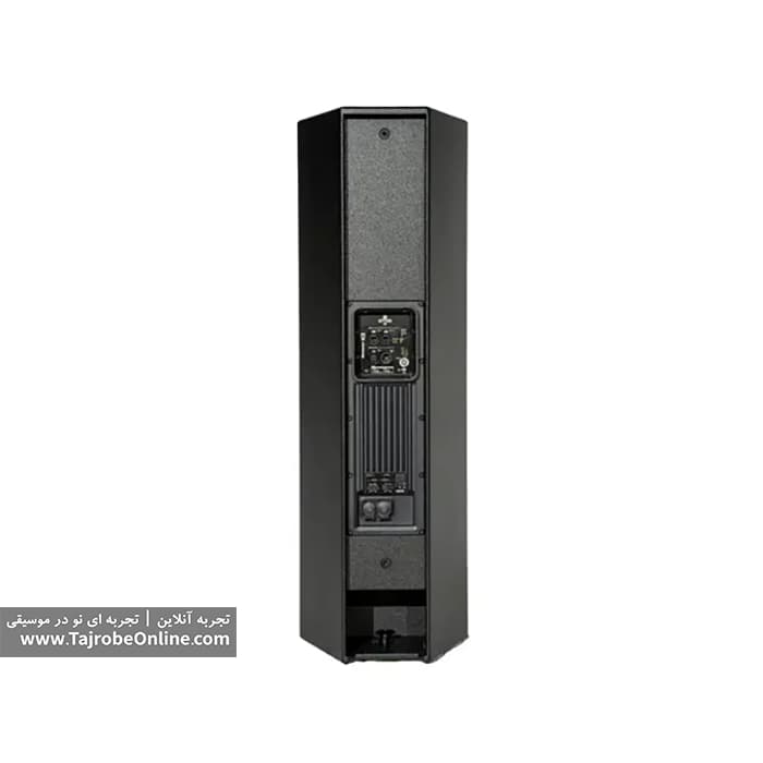 ست باند و ساب ووفر اکتیو مونتاربو مدل Montarbo Nettuno 50 — تصویر ۵
