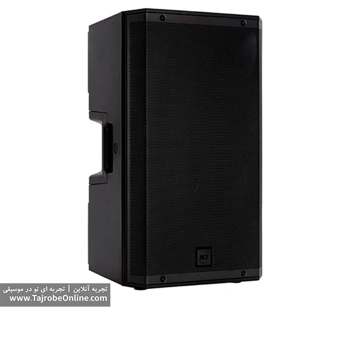 باند ار سی اف اکتیو مدل RCF 935