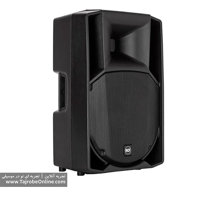باند اکتیو ار سی اف مدل RCF 735