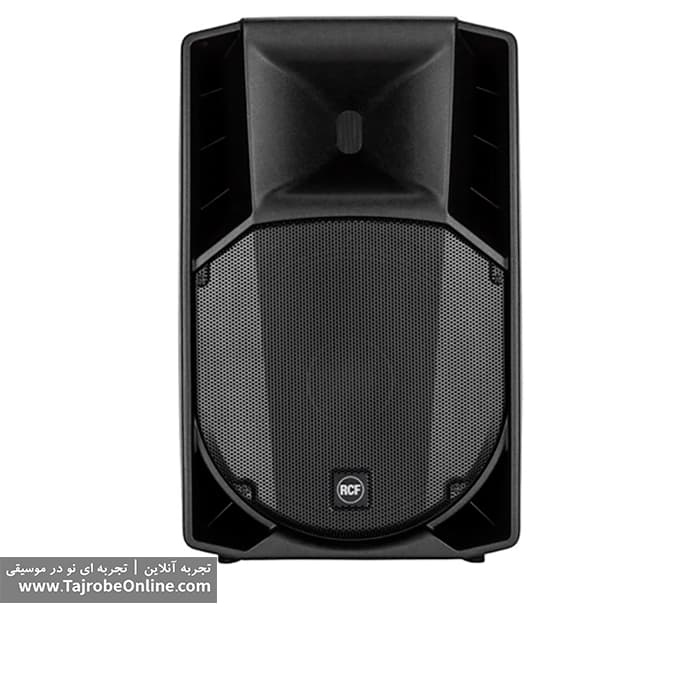 باند اکتیو ار سی اف مدل RCF 715