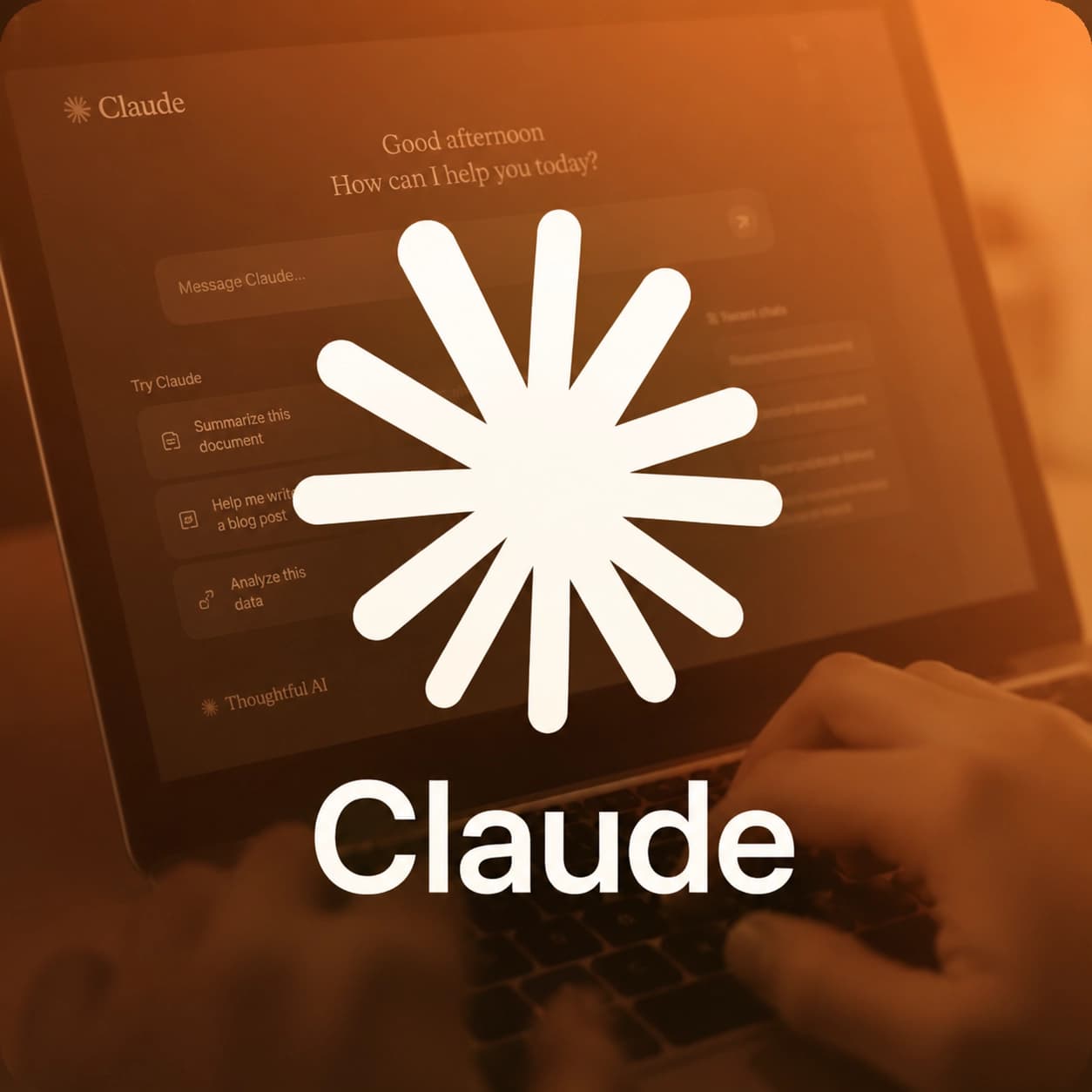 اکانت Claude AI کلاد روی ایمیل شما