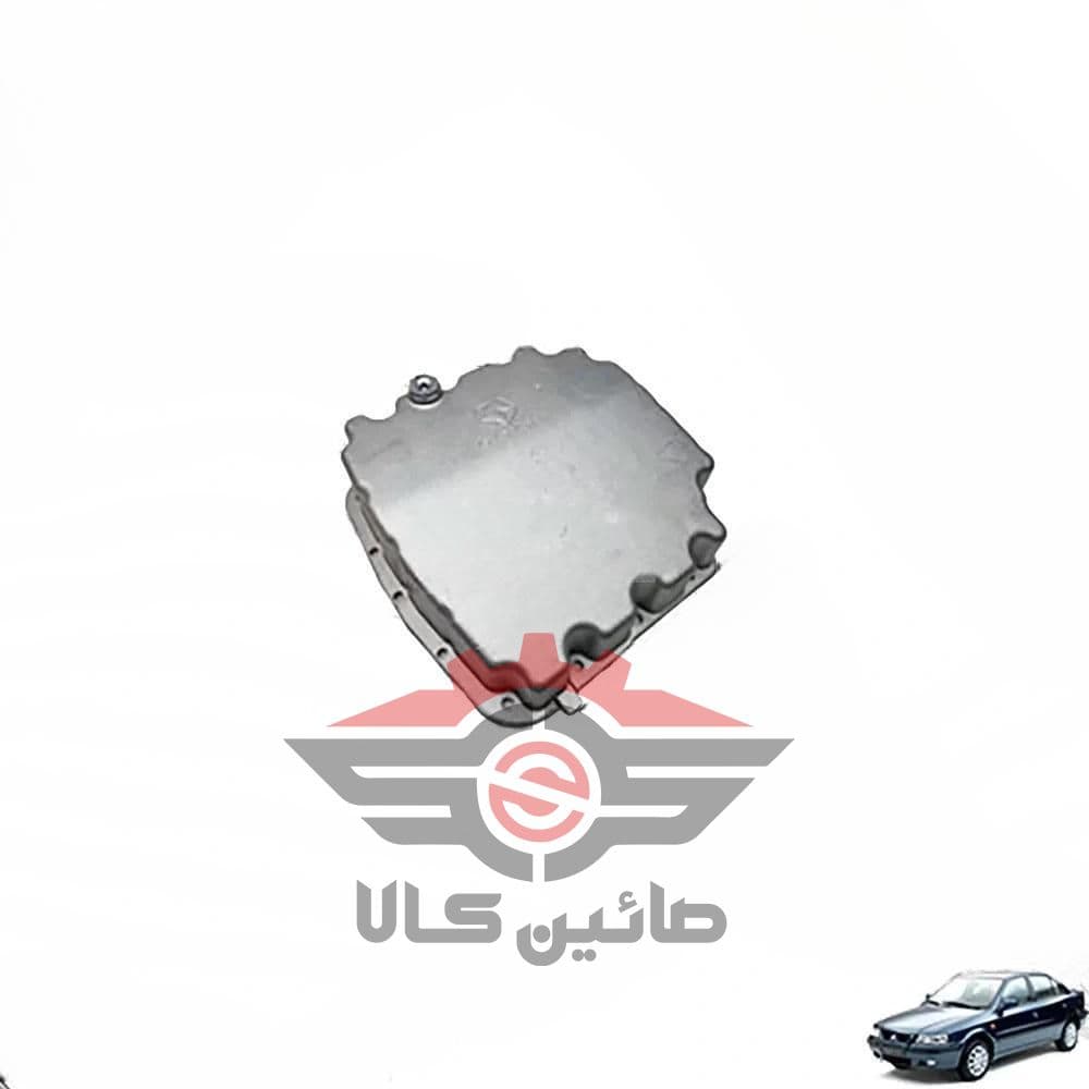 کارتل سمند ملی بچه کارتل دینا