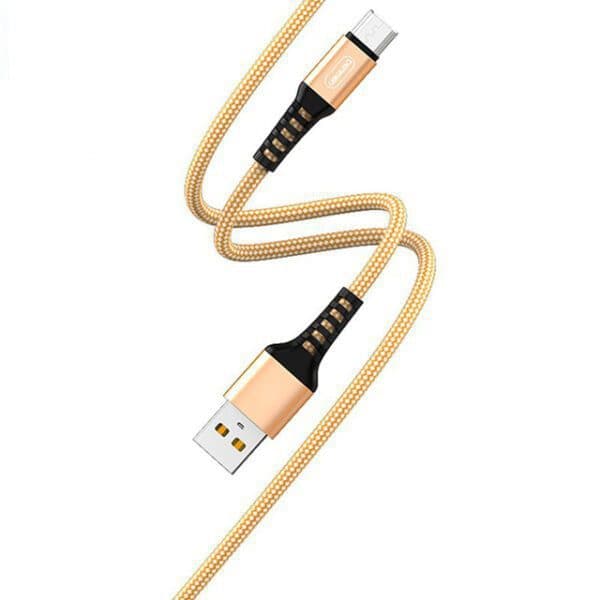 کابل میکرویواسبی مدل DENMEN D02V