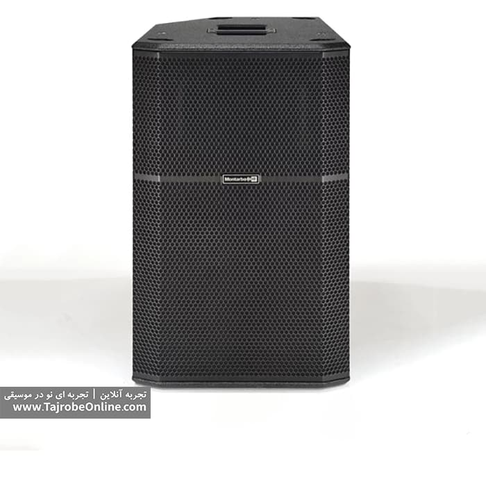 باند اکتیو مونتاربو Montarbo R115A